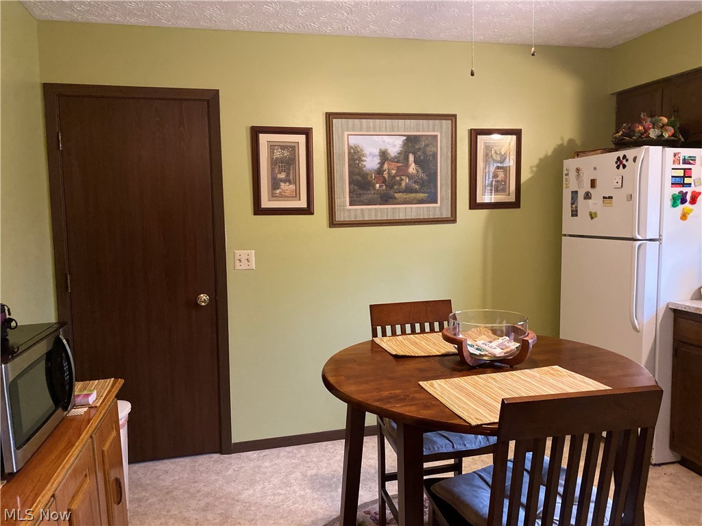 1331 Martin Road, Unit 13 Mogadore, OH 44260 - Photo 14 of 35 Gallery Image 14
