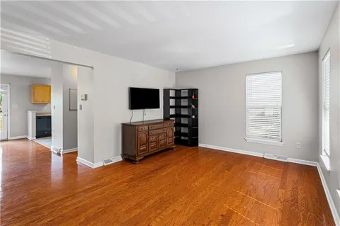 $245,000 | 1715 Meadville Street, Pittsburgh, PA 15214
