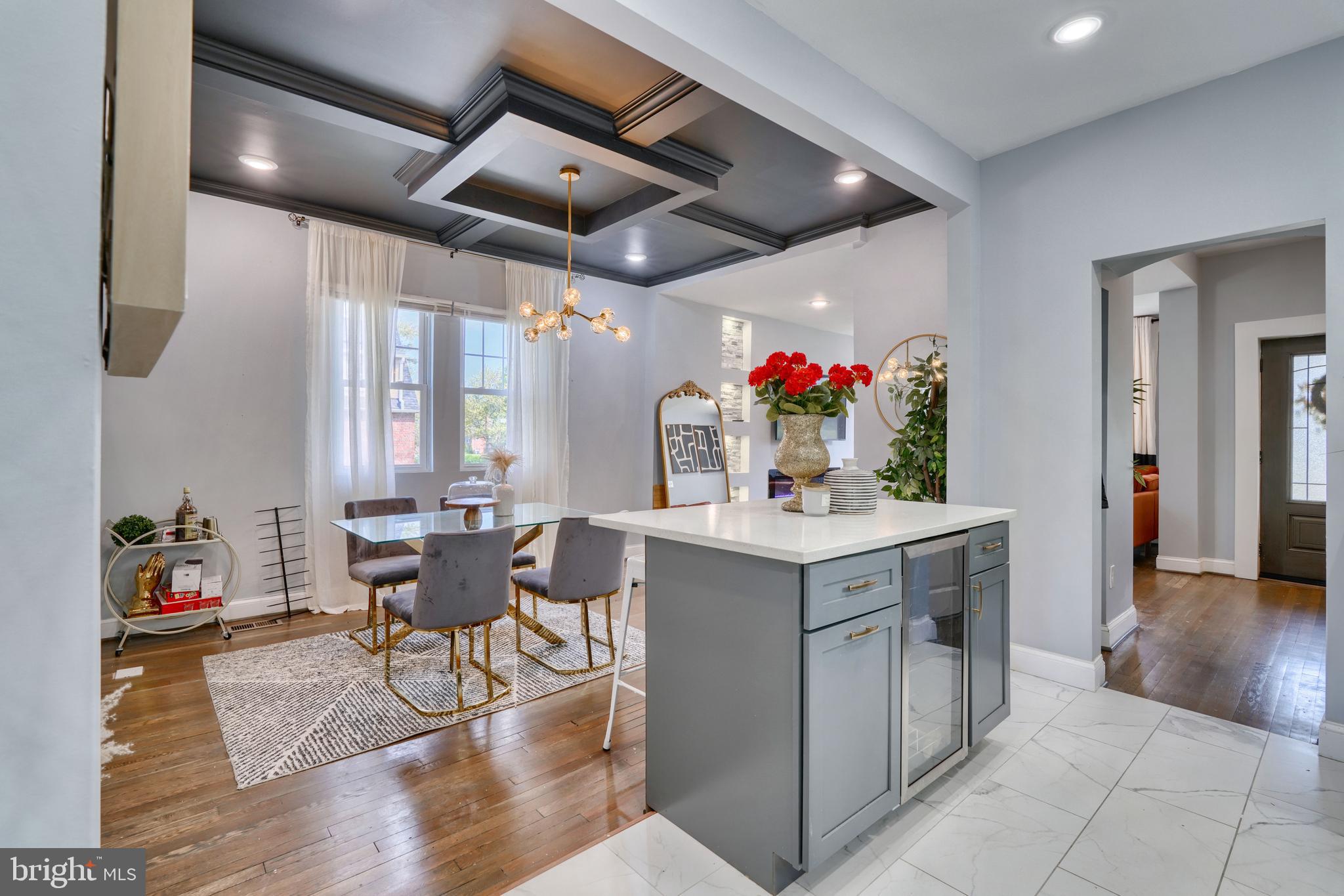 3901 Biddison Lane Baltimore, MD 21206 - Photo 14 of 42