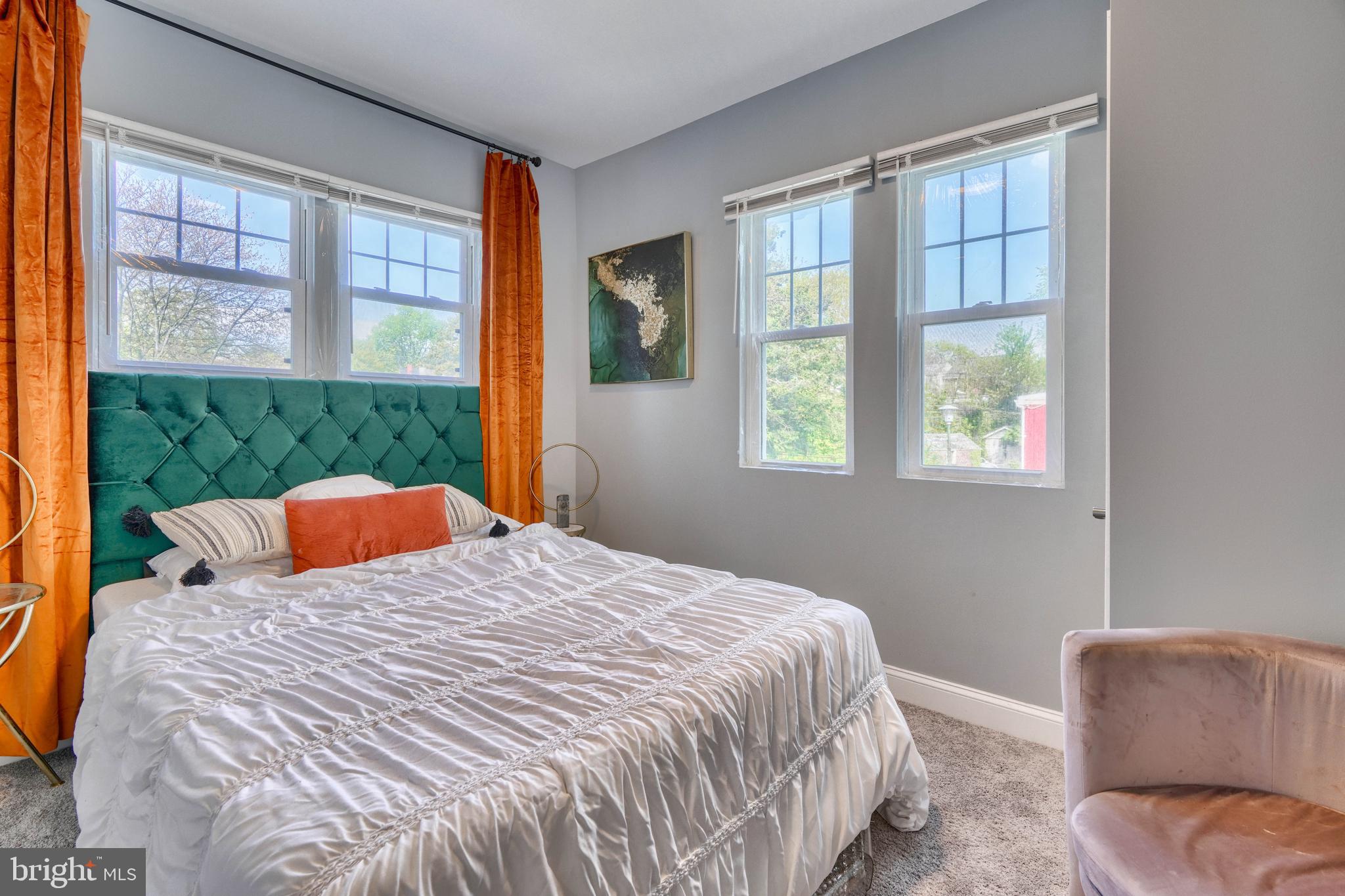 3901 Biddison Lane Baltimore, MD 21206 - Photo 15 of 42