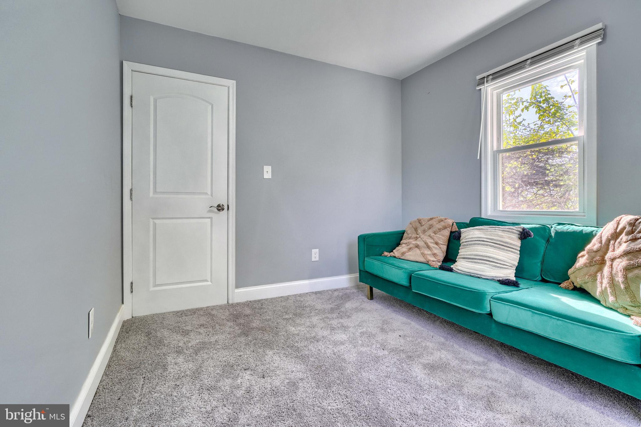 3901 Biddison Lane Baltimore, MD 21206 - Photo 21 of 42