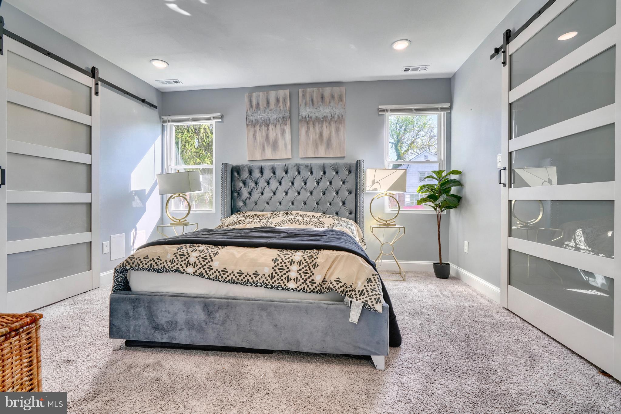 3901 Biddison Lane Baltimore, MD 21206 - Photo 24 of 42