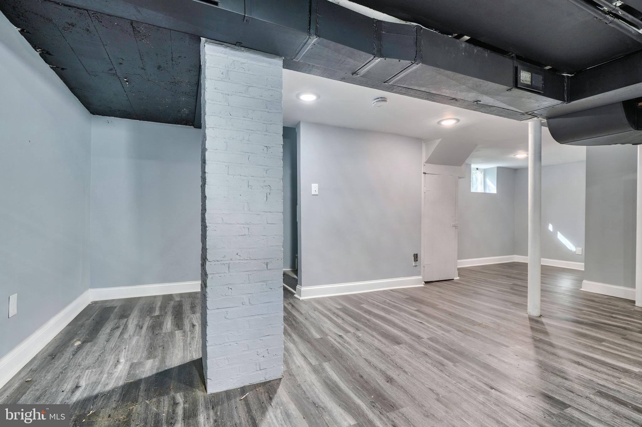 3901 Biddison Lane Baltimore, MD 21206 - Photo 29 of 42