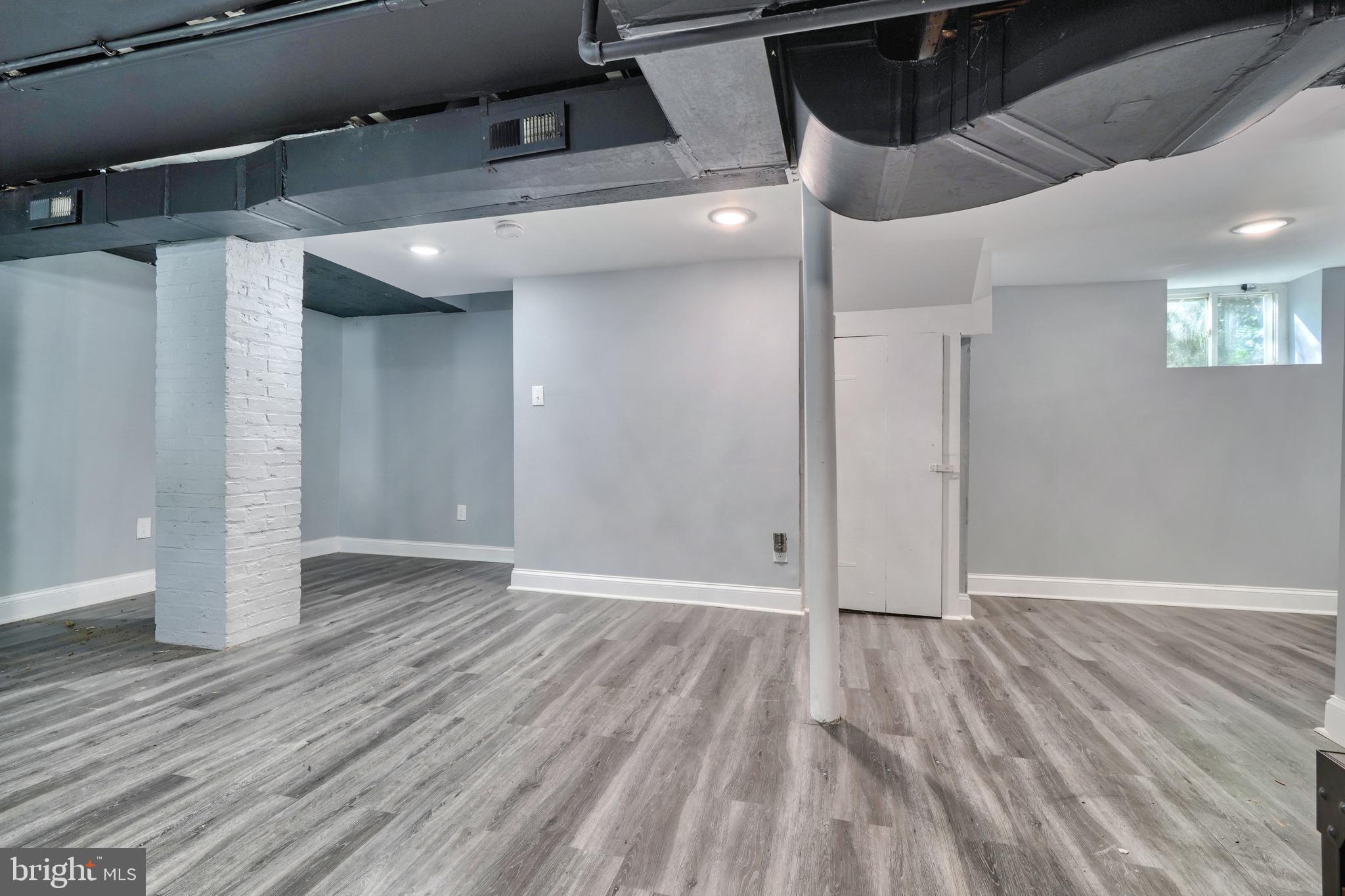 3901 Biddison Lane Baltimore, MD 21206 - Photo 30 of 42