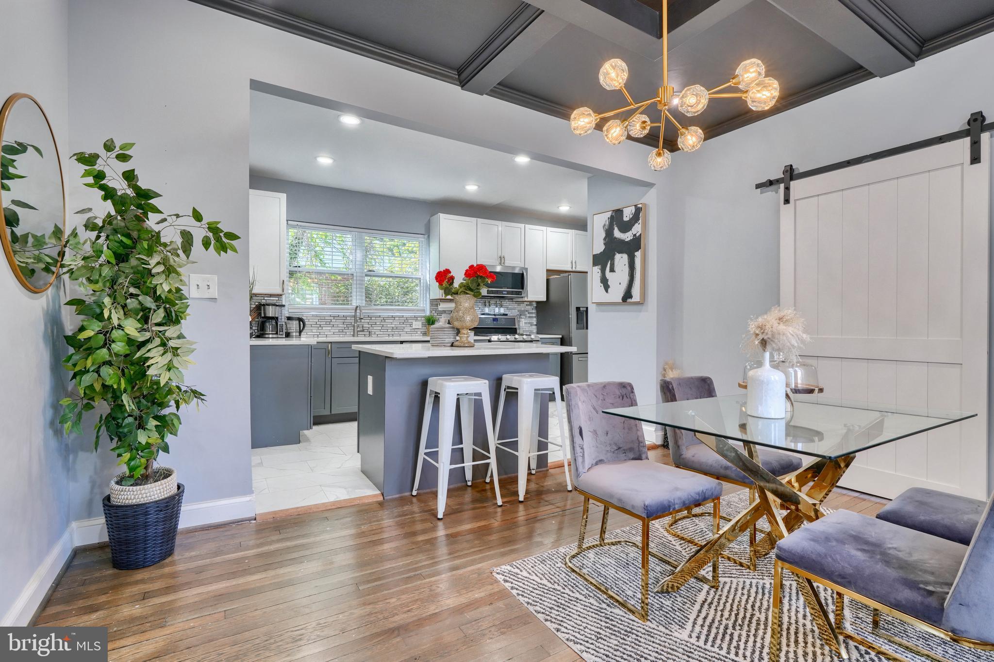 3901 Biddison Lane Baltimore, MD 21206 - Photo 3 of 42