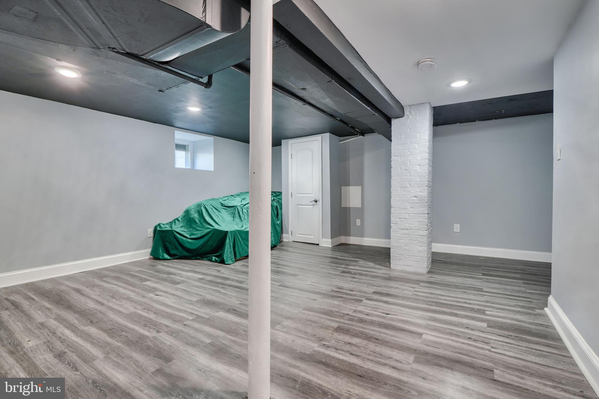 3901 Biddison Lane Baltimore, MD 21206 - Photo 31 of 42