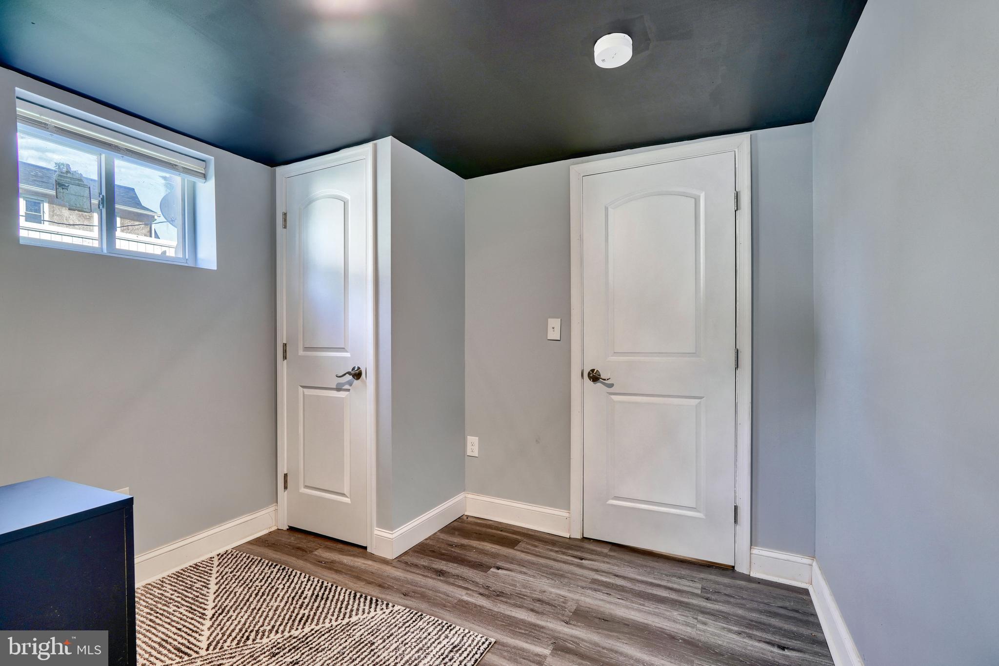 3901 Biddison Lane Baltimore, MD 21206 - Photo 33 of 42