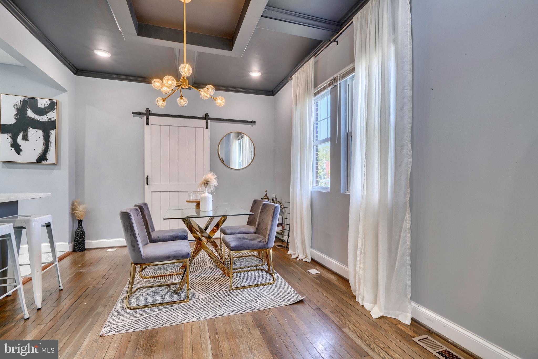 3901 Biddison Lane Baltimore, MD 21206 - Photo 7 of 42