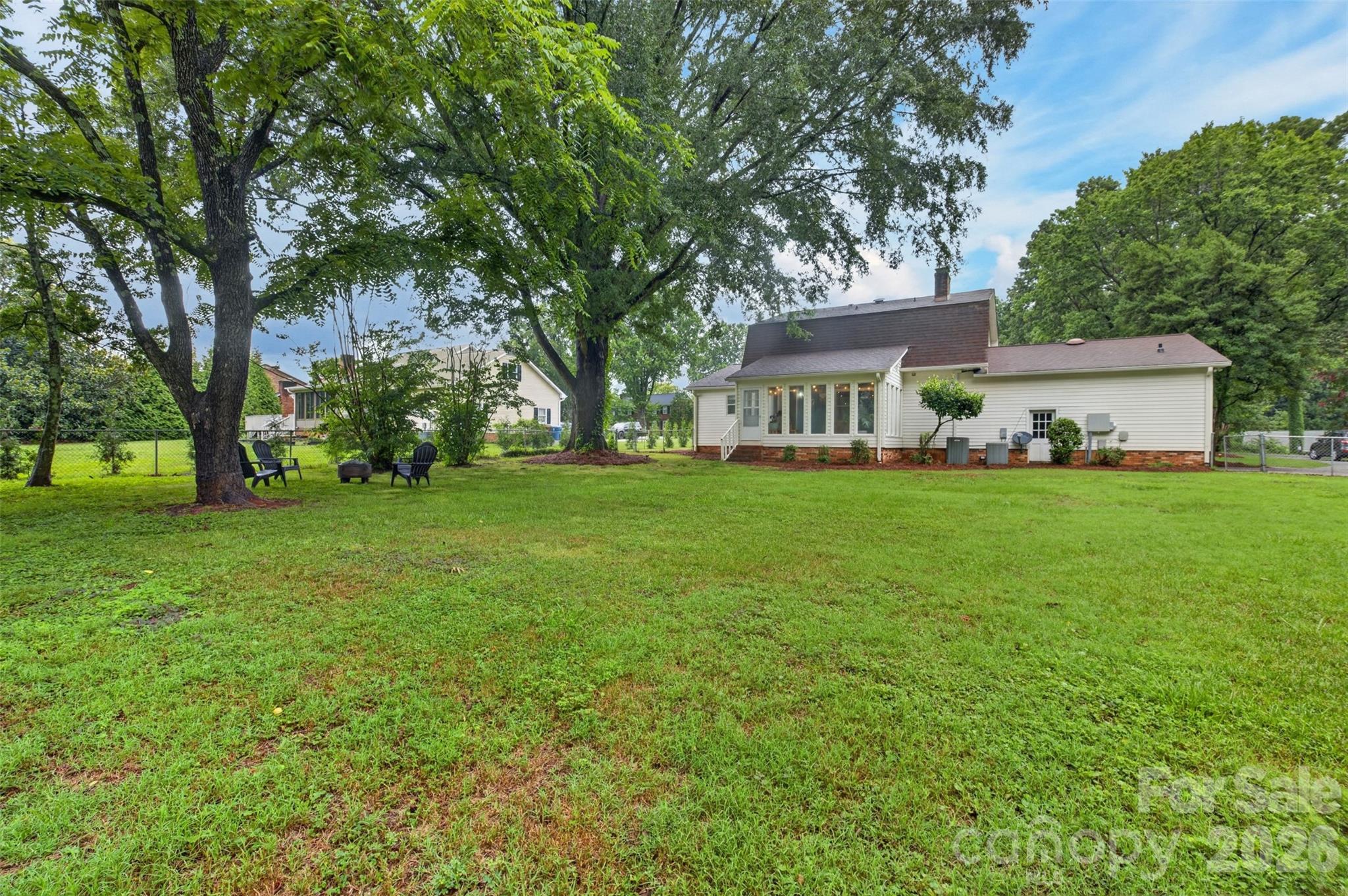 140 Raintree Road Advance, NC 27006 - Photo 23 of 24