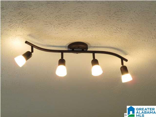 1041 Old Mill Road Anniston, AL 36207 - Photo 14 of 32