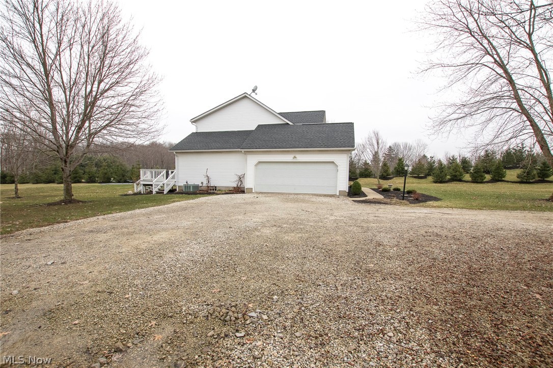 7699 Spieth Road Medina, OH 44256 - Photo 29 of 35 Gallery Image 29