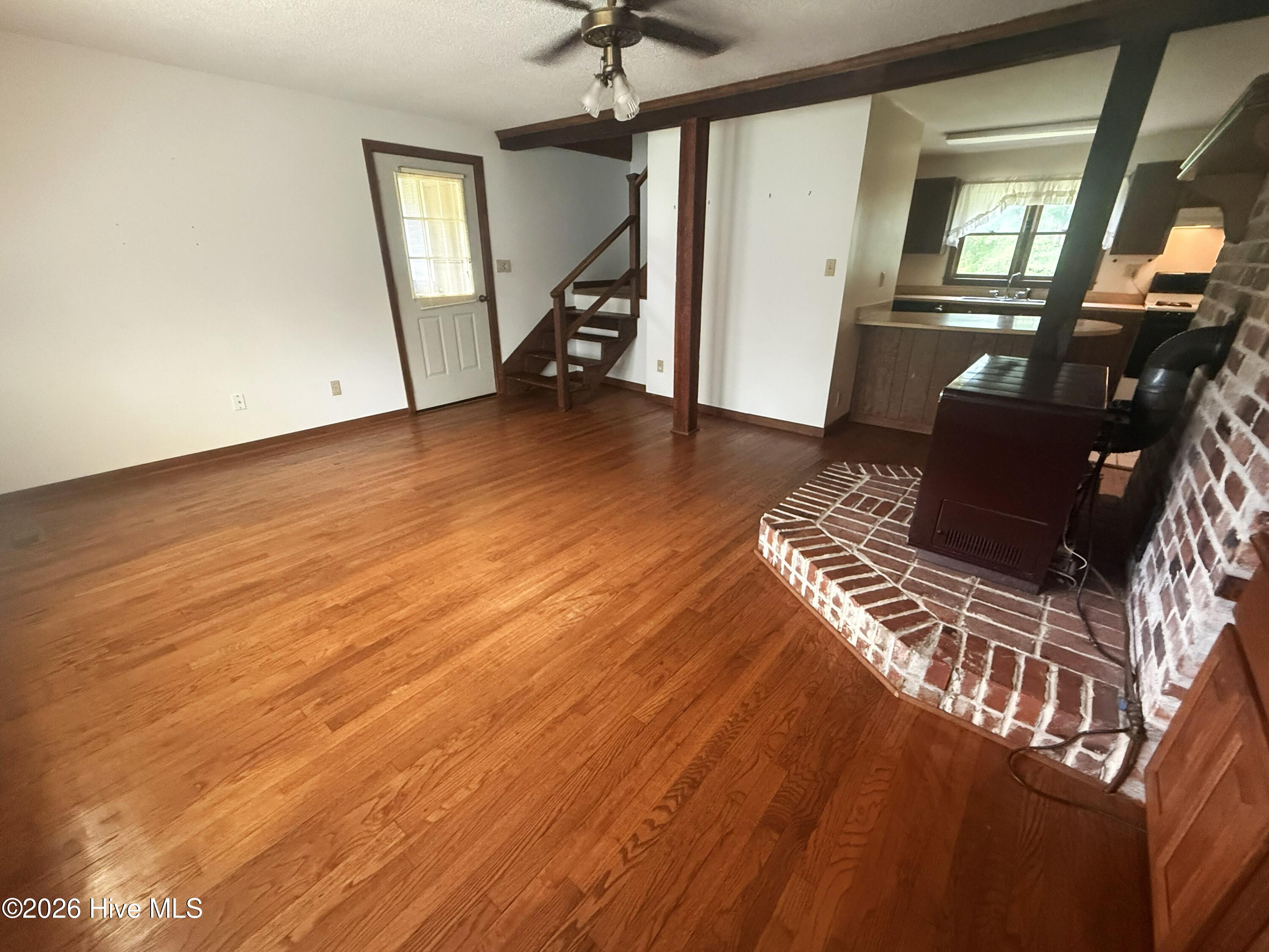 450 Valee Beach Road Columbia, NC 27925 - Photo 19 of 42 Gallery Image 19