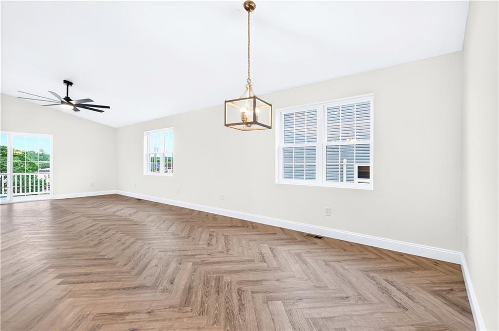 213 Reed Avenue Houston, PA 15342 - Photo 7 of 39