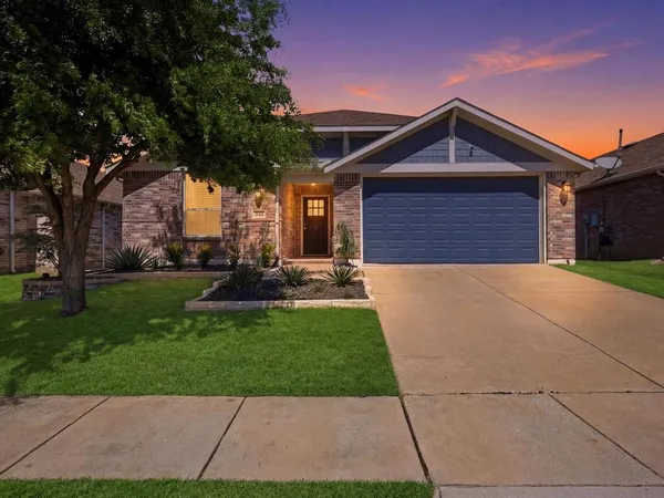 $485,000 | 313 Stableford Street, Celina, TX 75009