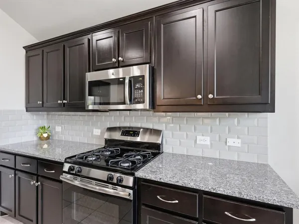 $485,000 | 313 Stableford Street, Celina, TX 75009