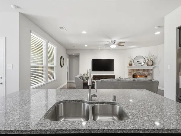 $485,000 | 313 Stableford Street, Celina, TX 75009