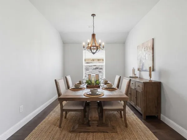 $485,000 | 313 Stableford Street, Celina, TX 75009