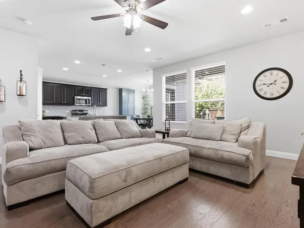 $485,000 | 313 Stableford Street, Celina, TX 75009