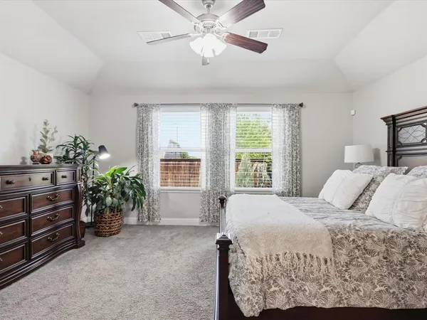 $485,000 | 313 Stableford Street, Celina, TX 75009