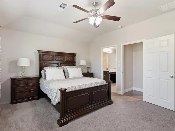 $485,000 | 313 Stableford Street, Celina, TX 75009