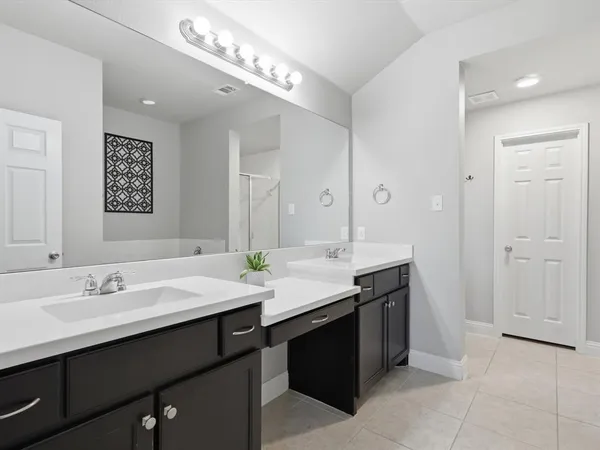 $485,000 | 313 Stableford Street, Celina, TX 75009
