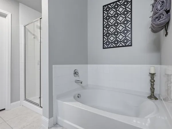 $485,000 | 313 Stableford Street, Celina, TX 75009