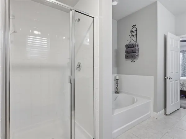 $485,000 | 313 Stableford Street, Celina, TX 75009