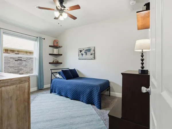 $485,000 | 313 Stableford Street, Celina, TX 75009