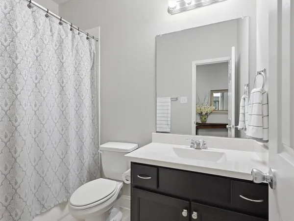 $485,000 | 313 Stableford Street, Celina, TX 75009