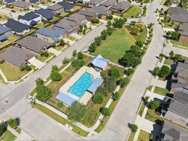 $485,000 | 313 Stableford Street, Celina, TX 75009
