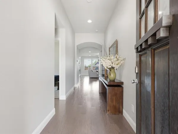 $485,000 | 313 Stableford Street, Celina, TX 75009