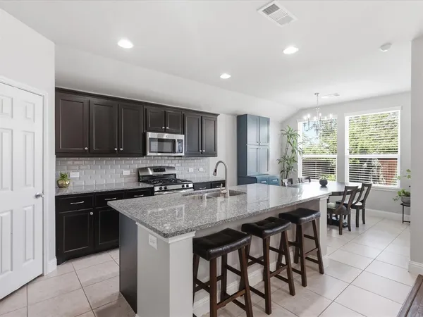 $485,000 | 313 Stableford Street, Celina, TX 75009