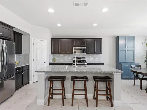 $485,000 | 313 Stableford Street, Celina, TX 75009