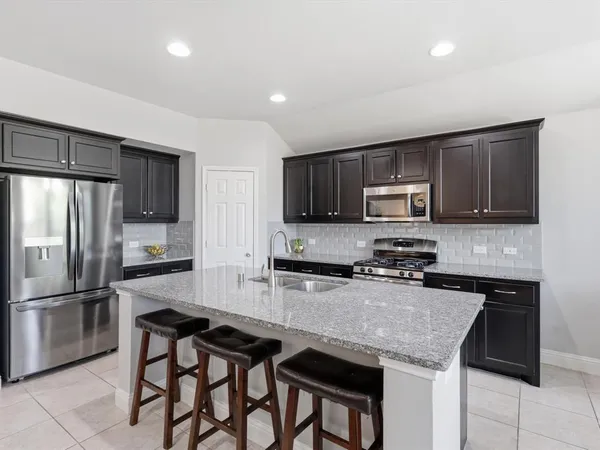 $485,000 | 313 Stableford Street, Celina, TX 75009