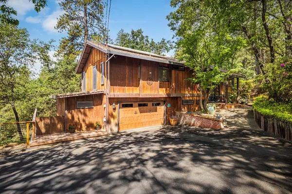 $739,000 | 455 Westlake Road, Auburn, CA 95602