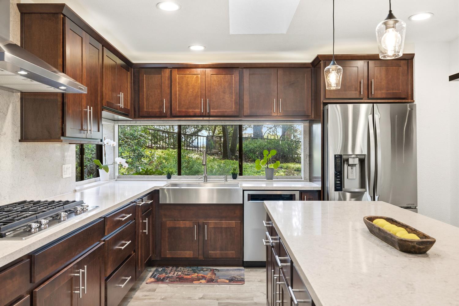 455 Westlake Road Auburn, CA 95602 - Photo 11 of 63