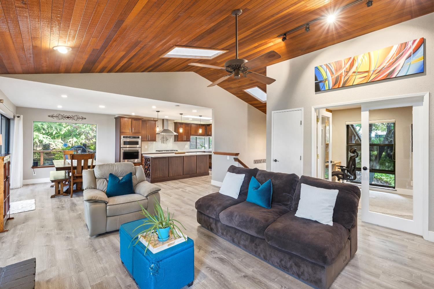 455 Westlake Road Auburn, CA 95602 - Photo 12 of 63