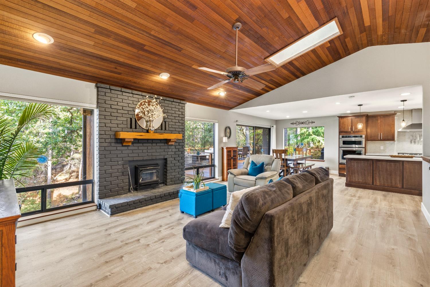455 Westlake Road Auburn, CA 95602 - Photo 13 of 63