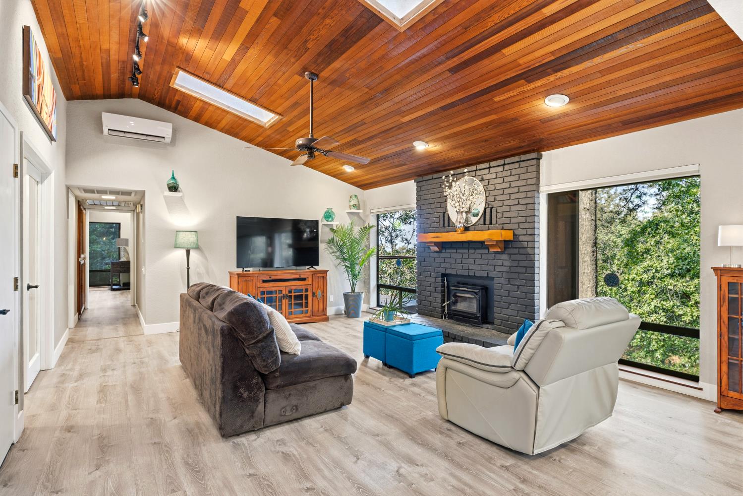 455 Westlake Road Auburn, CA 95602 - Photo 16 of 63