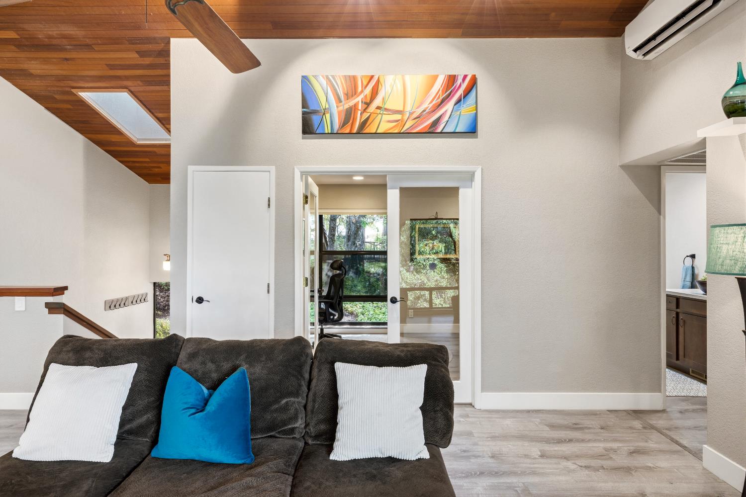 455 Westlake Road Auburn, CA 95602 - Photo 17 of 63
