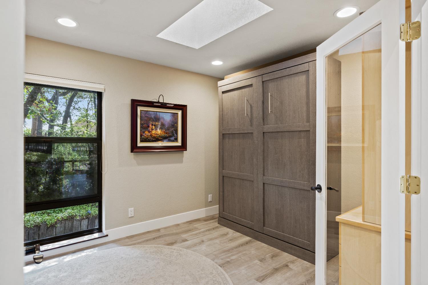 455 Westlake Road Auburn, CA 95602 - Photo 19 of 63