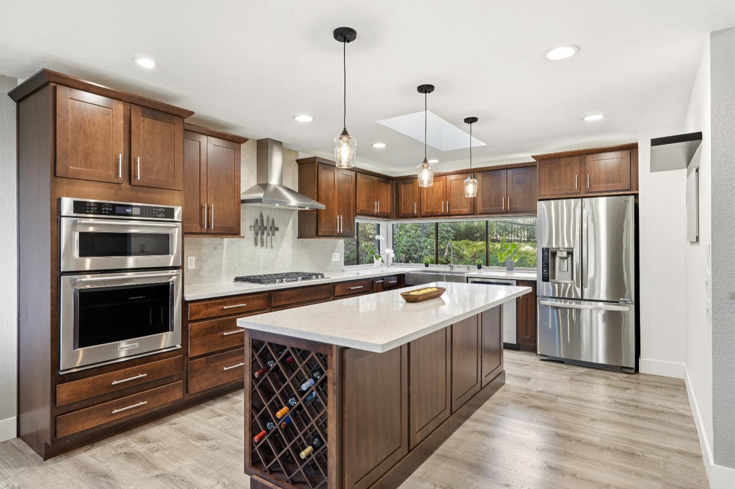 455 Westlake Road Auburn, CA 95602 - Photo 2 of 63