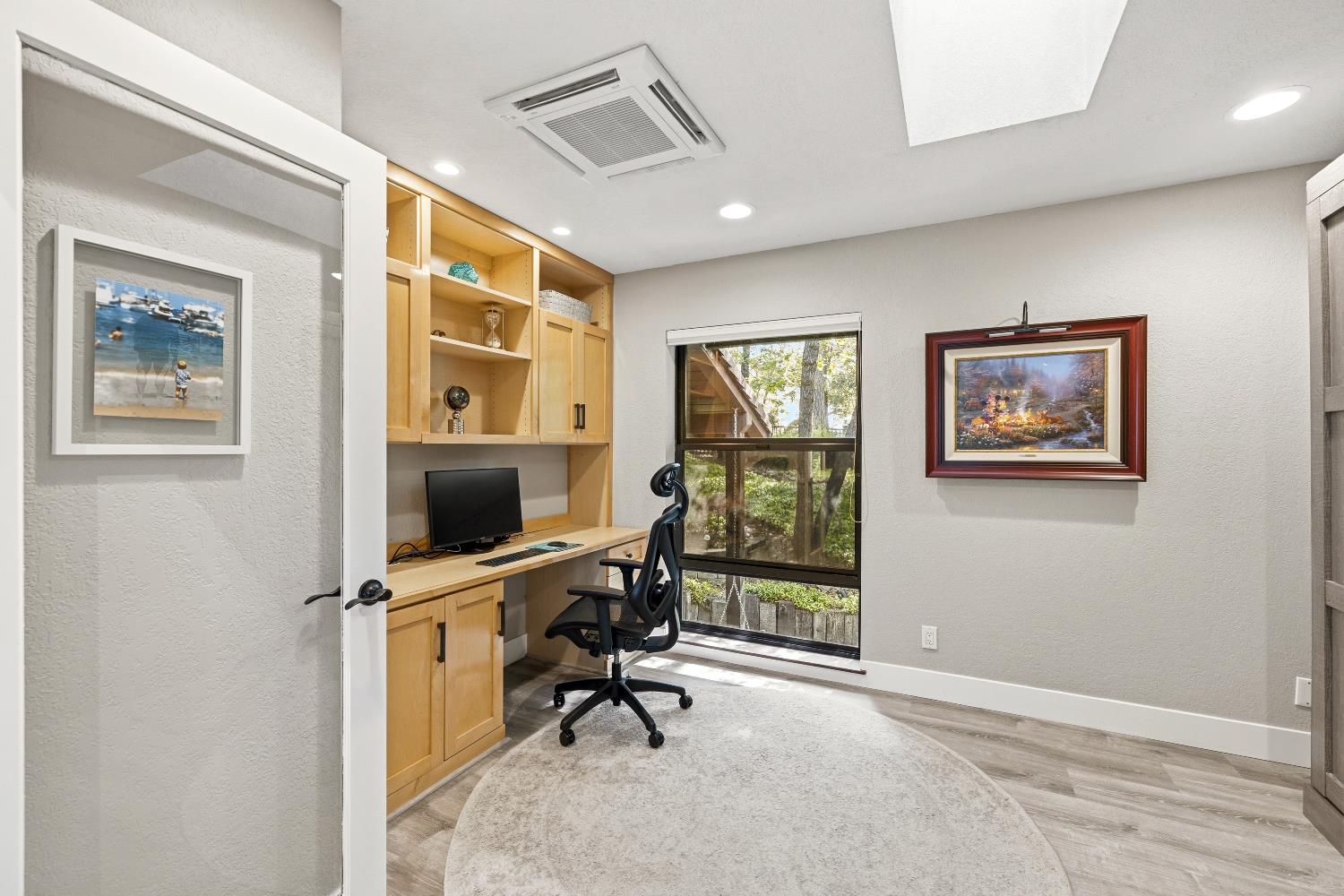 455 Westlake Road Auburn, CA 95602 - Photo 21 of 63