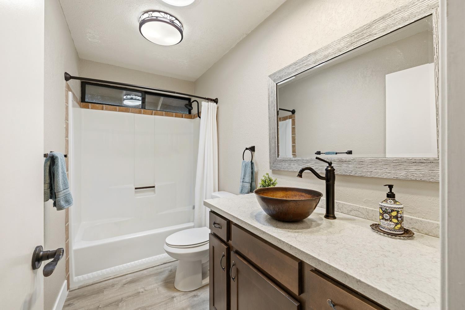 455 Westlake Road Auburn, CA 95602 - Photo 22 of 63