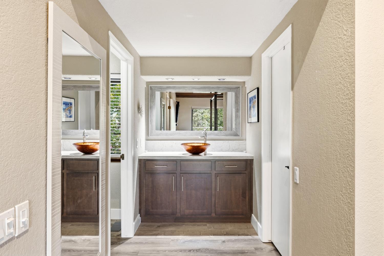 455 Westlake Road Auburn, CA 95602 - Photo 25 of 63