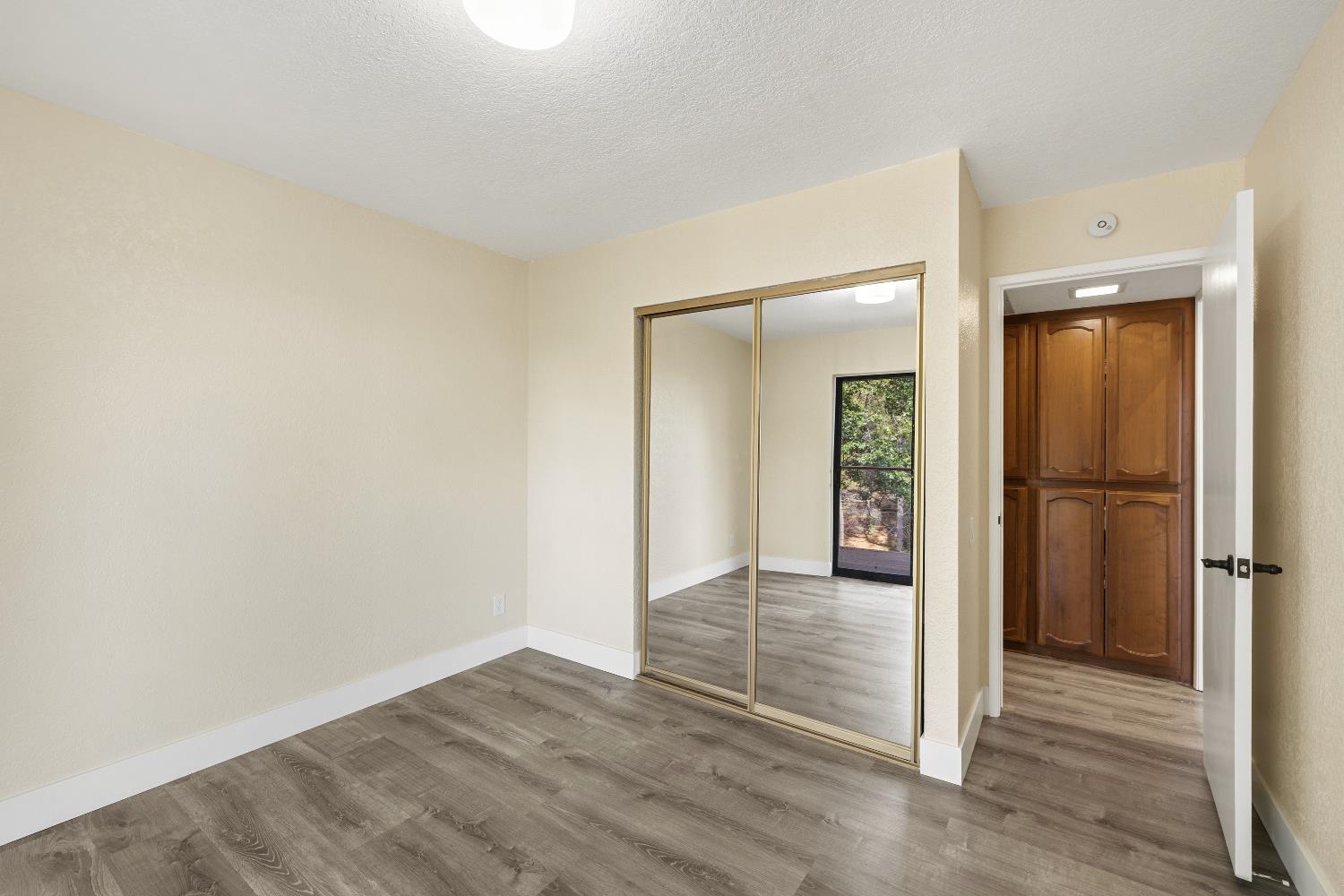455 Westlake Road Auburn, CA 95602 - Photo 26 of 63