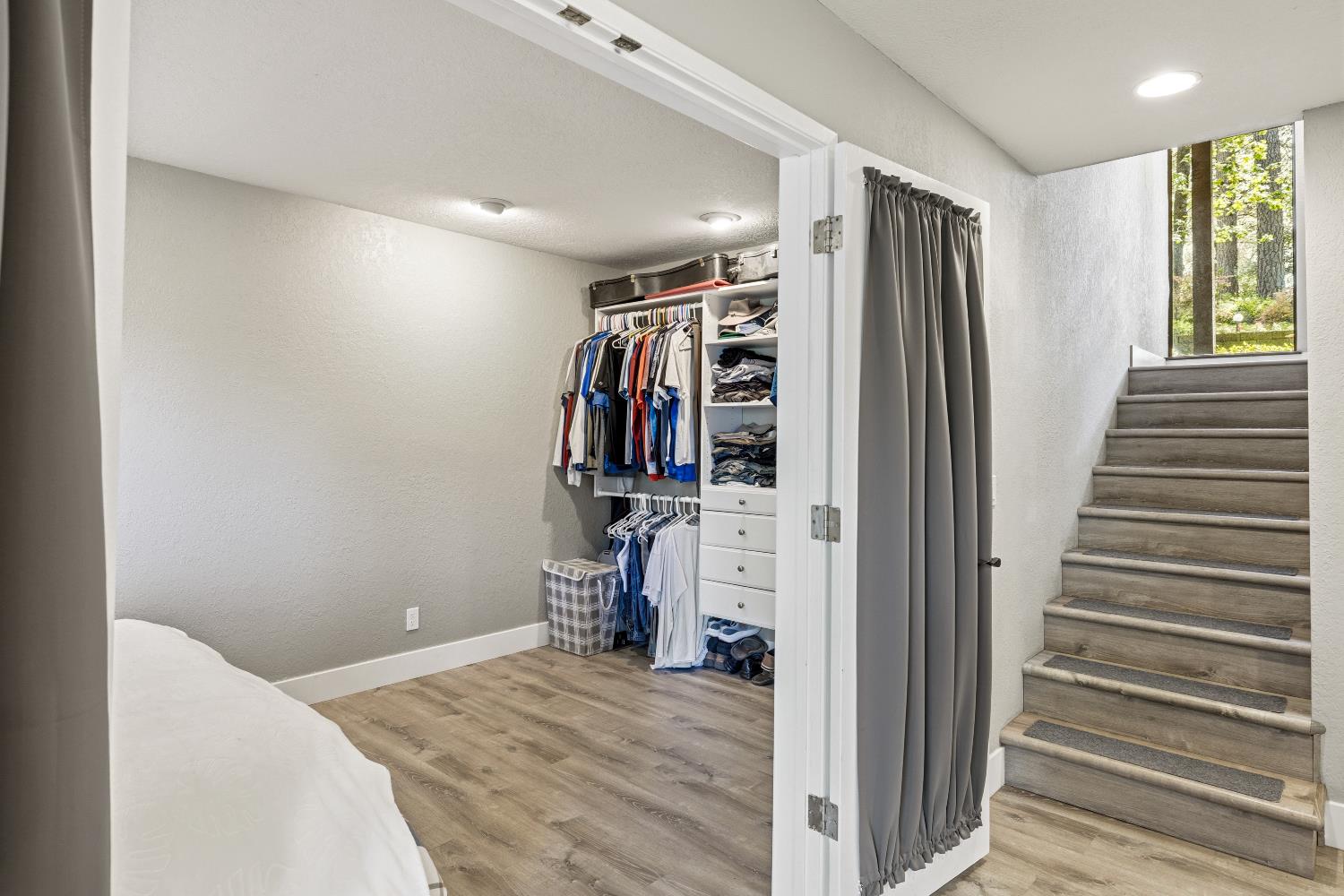 455 Westlake Road Auburn, CA 95602 - Photo 29 of 63