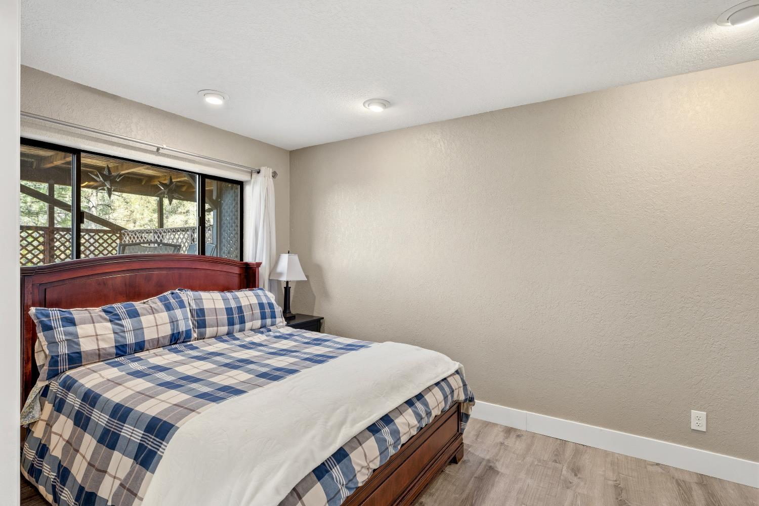 455 Westlake Road Auburn, CA 95602 - Photo 30 of 63