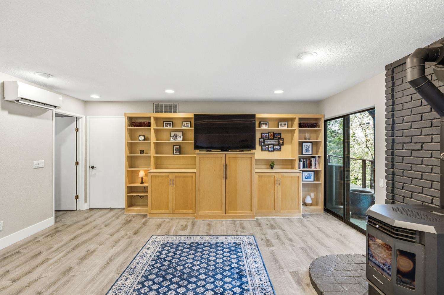 455 Westlake Road Auburn, CA 95602 - Photo 32 of 63