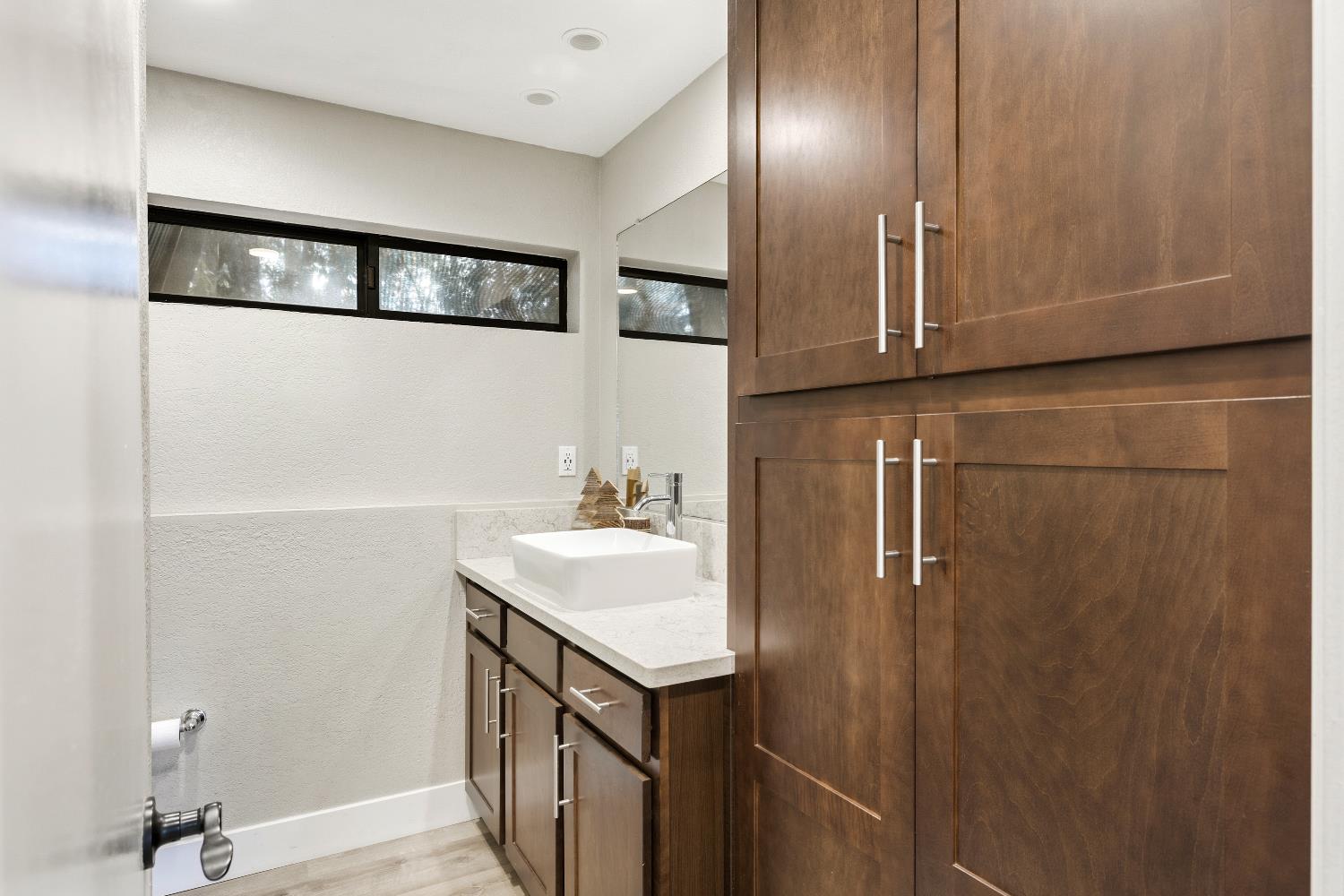 455 Westlake Road Auburn, CA 95602 - Photo 34 of 63